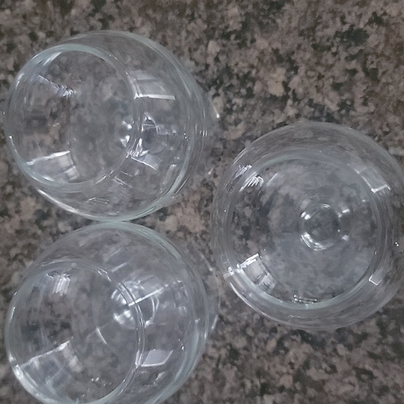 Mini Glasses (6) - Picture 10 of 11